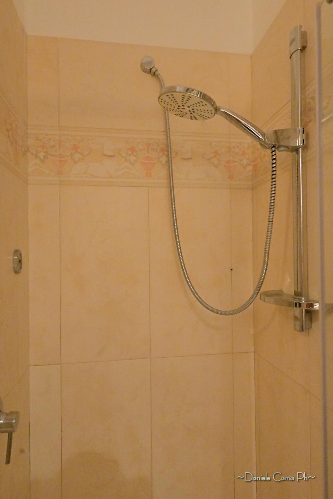 Luxury Home Roma Dış mekan fotoğraf